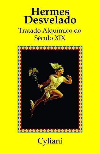 hermes svelato pdf|Hermes Desvelado .